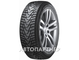 HANKOOK 235/65 R17 108T Winter i*Pike RS2 W429A шип